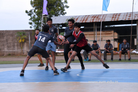 Inter House Basketball Competition 2022-23 (237)
