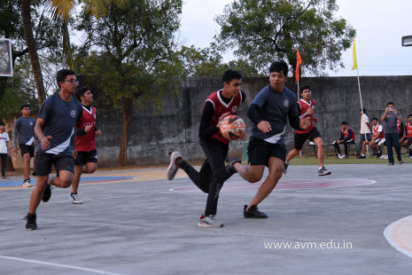 Inter House Basketball Competition 2022-23 (235)