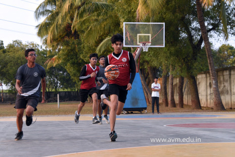 Inter House Basketball Competition 2022-23 (215)
