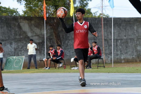 Inter House Basketball Competition 2022-23 (211)