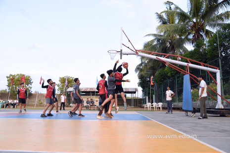 Inter House Basketball Competition 2022-23 (209)
