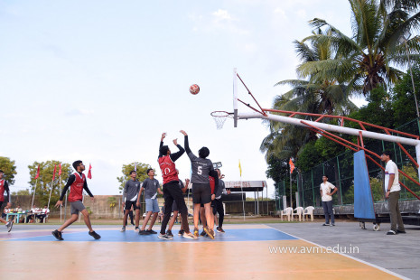 Inter House Basketball Competition 2022-23 (210)