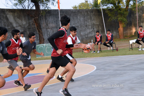 Inter House Basketball Competition 2022-23 (206)