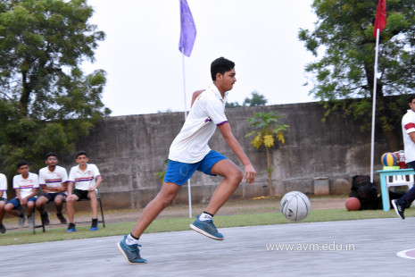 Inter House Basketball Competition 2022-23 (198)