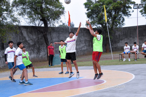 Inter House Basketball Competition 2022-23 (199)