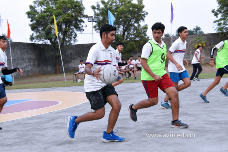 Inter House Basketball Competition 2022-23 (191)