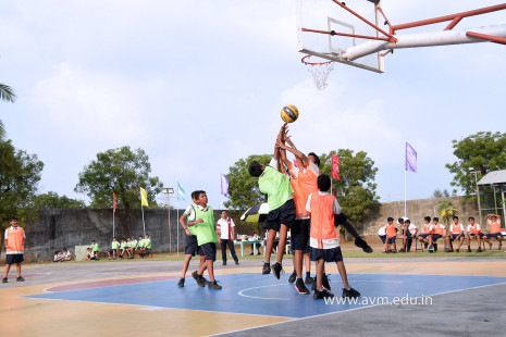 Inter House Basketball Competition 2022-23 (137)