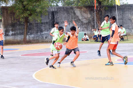 Inter House Basketball Competition 2022-23 (121)