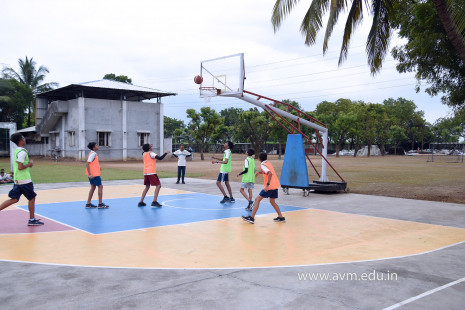 Inter House Basketball Competition 2022-23 (101)