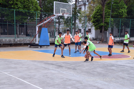 Inter House Basketball Competition 2022-23 (97)