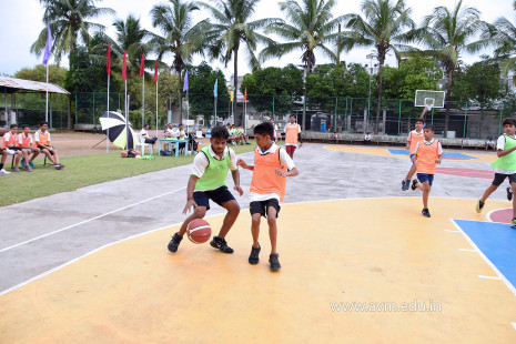 Inter House Basketball Competition 2022-23 (88)
