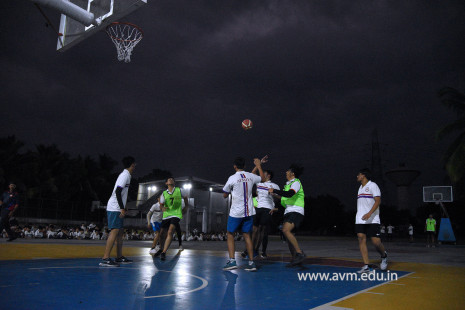 Inter House Basketball Competition 2022-23 (84)