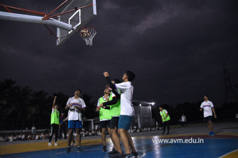 Inter House Basketball Competition 2022-23 (83)