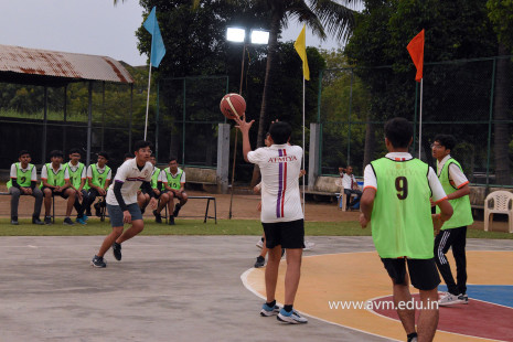 Inter House Basketball Competition 2022-23 (76)