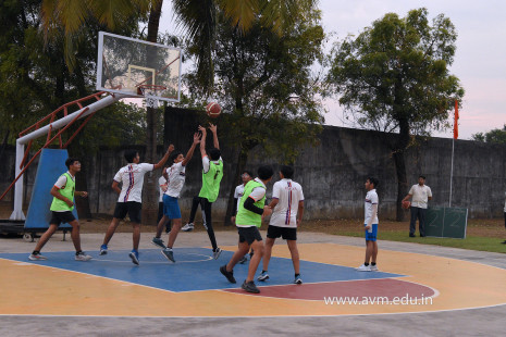 Inter House Basketball Competition 2022-23 (74)