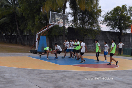 Inter House Basketball Competition 2022-23 (69)
