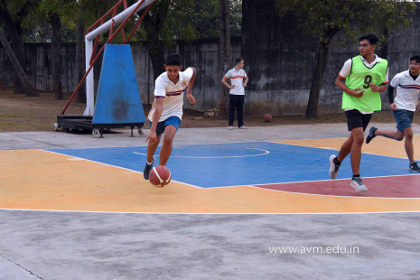 Inter House Basketball Competition 2022-23 (67)