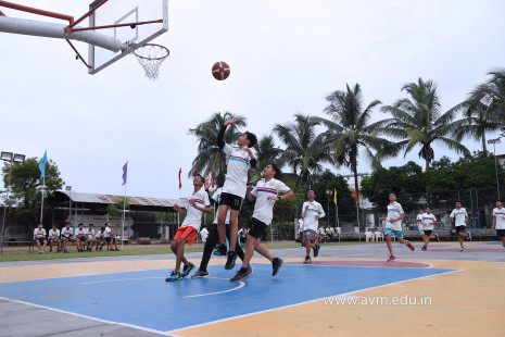 Inter House Basketball Competition 2022-23 (61)