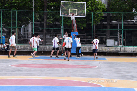 Inter House Basketball Competition 2022-23 (48)