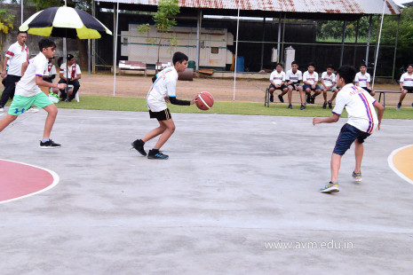 Inter House Basketball Competition 2022-23 (41)