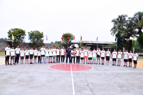 Inter House Basketball Competition 2022-23 (36)