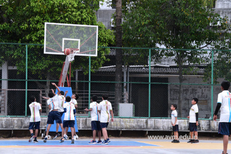 Inter House Basketball Competition 2022-23 (31)