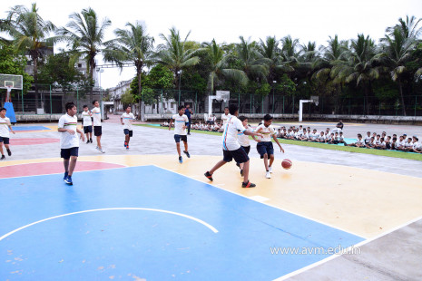 Inter House Basketball Competition 2022-23 (22)