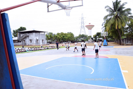 Inter House Basketball Competition 2022-23 (21)