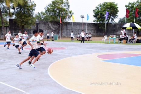 Inter House Basketball Competition 2022-23 (20)