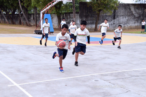 Inter House Basketball Competition 2022-23 (15)