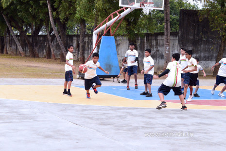 Inter House Basketball Competition 2022-23 (14)