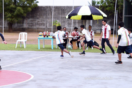 Inter House Basketball Competition 2022-23 (13)