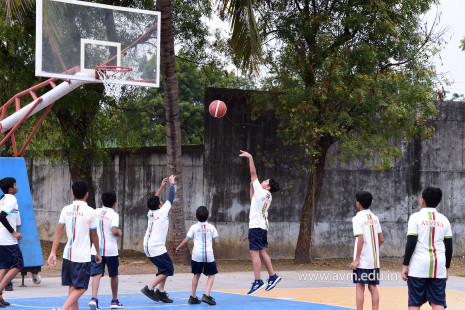 Inter House Basketball Competition 2022-23 (12)