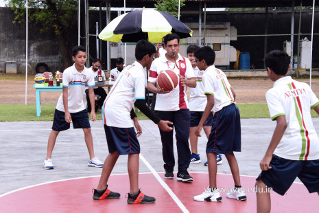 Inter House Basketball Competition 2022-23 (5)