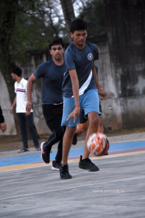 Inter House Basketball Competition 2022-23 (238)