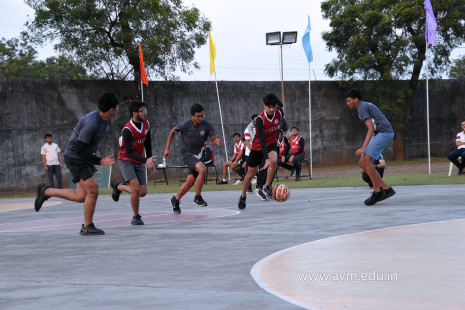Inter House Basketball Competition 2022-23 (236)