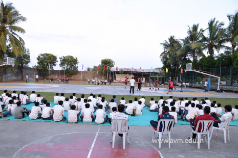 Inter House Basketball Competition 2022-23 (232)