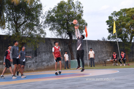 Inter House Basketball Competition 2022-23 (225)