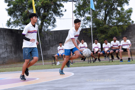 Inter House Basketball Competition 2022-23 (197)