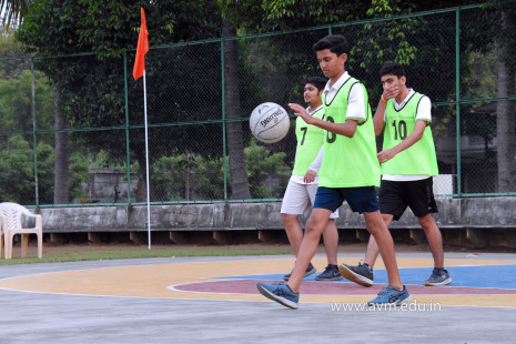 Inter House Basketball Competition 2022-23 (196)