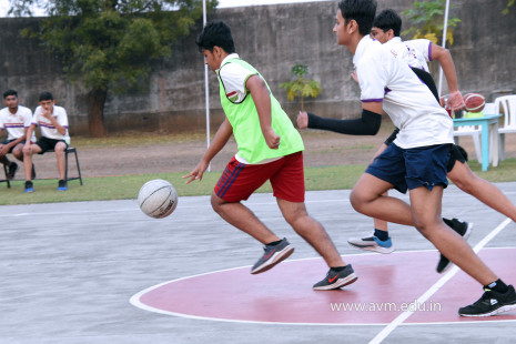 Inter House Basketball Competition 2022-23 (192)