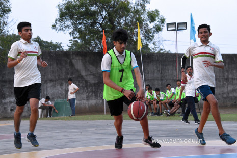 Inter House Basketball Competition 2022-23 (179)