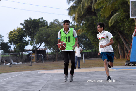 Inter House Basketball Competition 2022-23 (176)