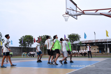 Inter House Basketball Competition 2022-23 (175)
