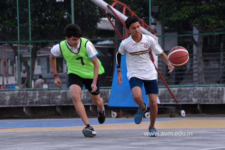 Inter House Basketball Competition 2022-23 (166)