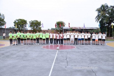 Inter House Basketball Competition 2022-23 (162)