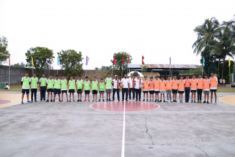 Inter House Basketball Competition 2022-23 (151)