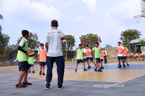 Inter House Basketball Competition 2022-23 (150)