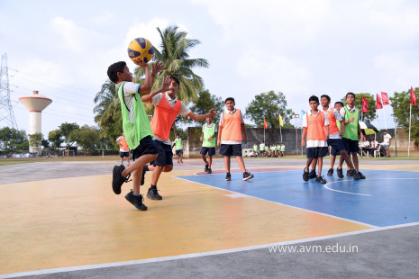 Inter House Basketball Competition 2022-23 (140)