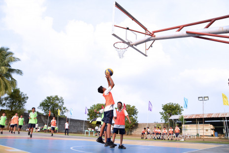 Inter House Basketball Competition 2022-23 (138)